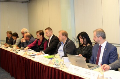 Rozvoj Jesenicka podpoří nové pilotní projekty 