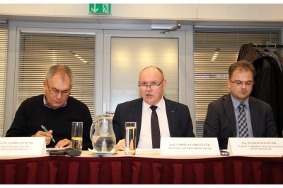  Rozvoj Jesenicka podpoří nové pilotní projekty 