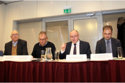  Rozvoj Jesenicka podpoří nové pilotní projekty 