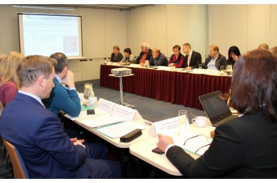 Rozvoj Jesenicka podpoří nové pilotní projekty 
