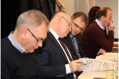  Rozvoj Jesenicka podpoří nové pilotní projekty 