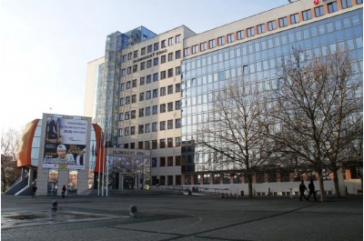 Krajský úřad o svátcích upraví provozní dobu