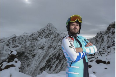 Olomoucké sportovce povede olympijský medailista