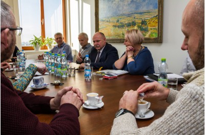 Diskuze vyjasnila mnohé. A bude pokračovat