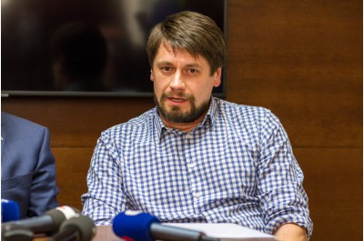 Diskuze vyjasnila mnohé. A bude pokračovat