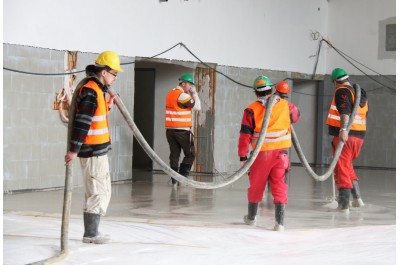 Investice budou pokračovat, splácení dluhu zrychlí     Archivní foto