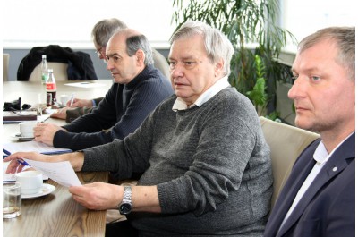 Sportovci se hodí do gala. Dresy vymění za smokingy 