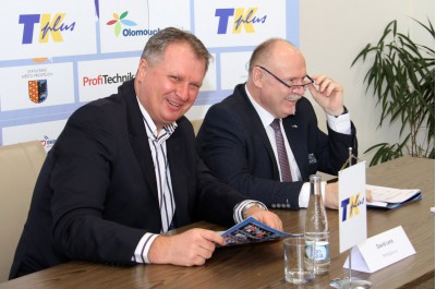 Sportovci se hodí do gala. Dresy vymění za smokingy 
