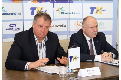 Sportovci se hodí do gala. Dresy vymění za smokingy 
