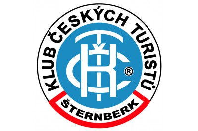 Klub českých turistů