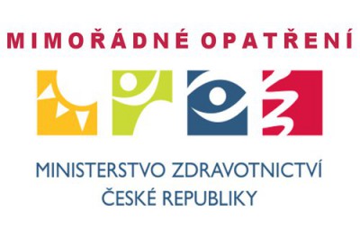 Mimořádné opatření COVID-19: karanténa pro české občany cestující z Itálie