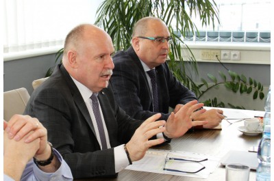 První potvrzený případ koronaviru v kraji. Autobusy pojedou v prázdninovém režimu