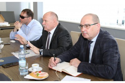 První potvrzený případ koronaviru v kraji. Autobusy pojedou v prázdninovém režimu