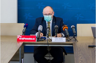 KrajPomaha.cz a spouští novou kontaktní adresu