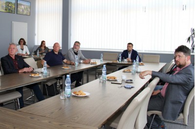 Rok do dne D. Olympiáda dětí a mládeže v Olomouckém kraji už se chystá