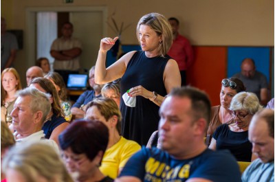 Dostavba dálnice u Dluhonic může začít příští rok
