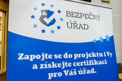Obce a školy v Olomouckém kraji získaly prestižní ocenění