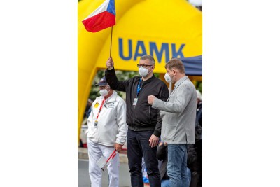 Foto: David Sedlák
