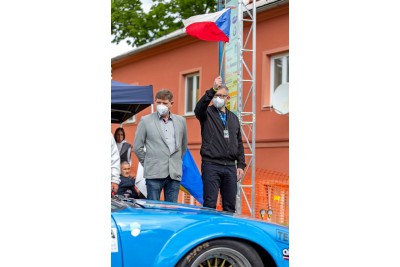 Foto: David Sedlák
