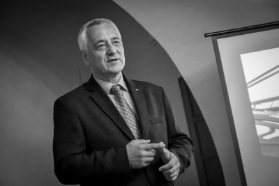 Velitelství pozemních sil v Posádce Olomouc slaví první výročí