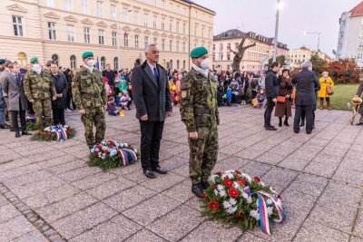 Foto: Daniel Schulz