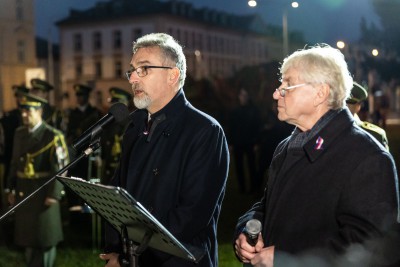 Foto: Daniel Schulz