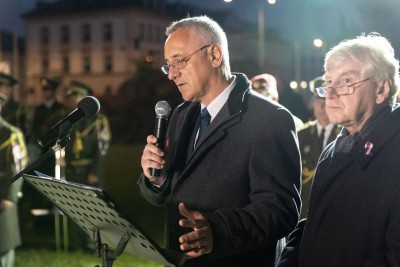 Foto: Daniel Schulz
