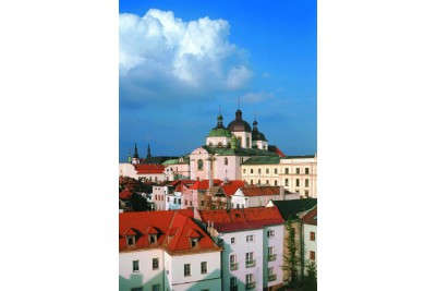 m-ark-michal01.jpg