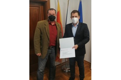 Olomoučtí archeologové získali záštitu pro výzkum v Černé Hoře