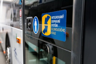 Kvalita dopravy vzroste. V kraji budou jezdit další nové autobusy
