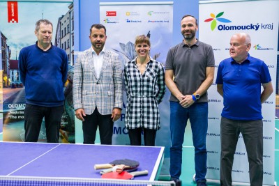 Děti při soutěži ukázaly svou šikovnost