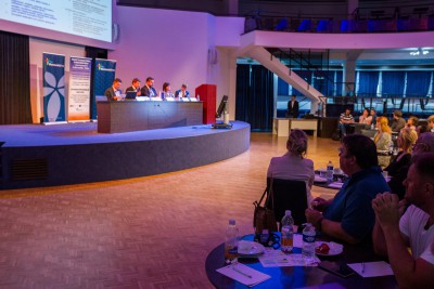 Konference o česko – polské spolupráci
