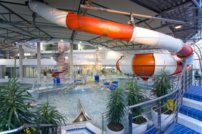 m-ark-olomouc-aquapark59.jpg