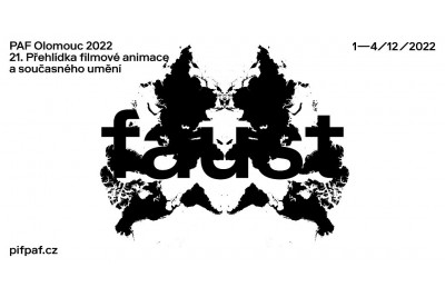 Filmový festival PAF Olomouc se nesl v duchu faustovské legendy