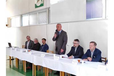 Mezinárodní konference ENERSOL EU ukázala, jak studenti rozumí energetice