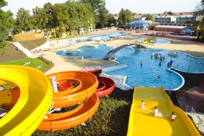 m-ark-aquapark-prostejov-178-7817.jpg