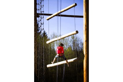 ok-jeseniky-ceska-ves-adrenalin-park.jpg