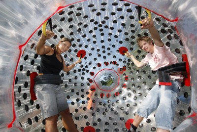 m-ark-zorbing-8012.jpg