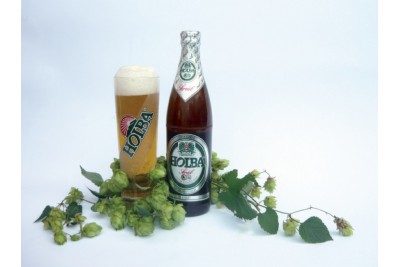 holba-pivo-3.jpg