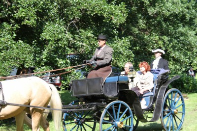 img-9334.jpg