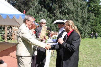 img-9420.jpg