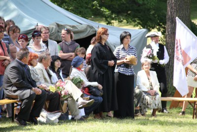 img-9488.jpg