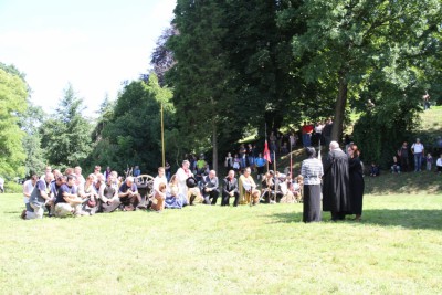 img-9518.jpg