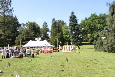 img-9527.jpg