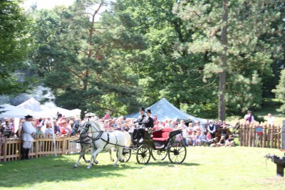 img-9557.jpg
