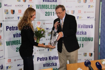 img-1958.jpg