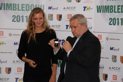 img-1963.jpg