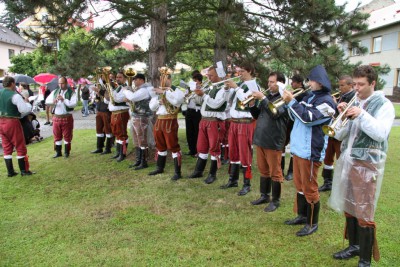 img-1647.jpg