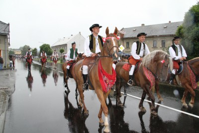 img-1845.jpg