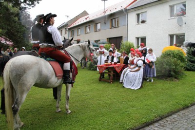 img-1848.jpg